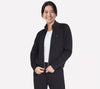 Skechers Cozy Luxe Jacket