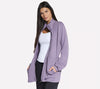 SKECHLUXE Elevate Tunic Jacket