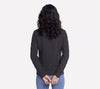 GO WALK Everywhere Cozy Fit Diamond Jacket