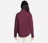 The GO WALK Shine Jacket