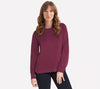 Skechers Cozy Luxe Crewneck