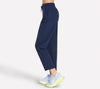 Skechers Slip-ins GO WALK Uptown Pant
