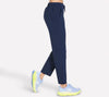 Skechers Slip-ins GO WALK Uptown Pant