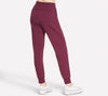 Skechers Cozy Luxe Jogger