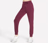 Skechers Cozy Luxe Jogger