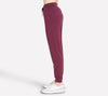 Skechers Cozy Luxe Jogger