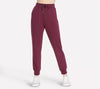Skechers Cozy Luxe Jogger