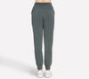Skechers Cozy Luxe Jogger - Green