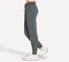 Skechers Cozy Luxe Jogger - Green