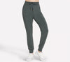 Skechers Cozy Luxe Jogger - Green