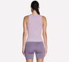 Skechers GO WALK Luxe Rib Tank